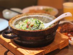 -佬泰丰斋· 乌镇茶食餐厅