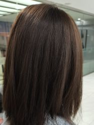 -镁连社·美联社