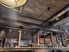 -LYFATTI 莱芙缇(赣水路店)