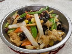 -成惠食府(赤岗店)
