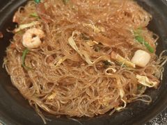 -顺粤楼·粤菜·点心(融创茂店)