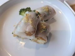 -皇朝尊会(龙之梦大酒店)