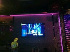 -好乐迪KTV(金钻店)