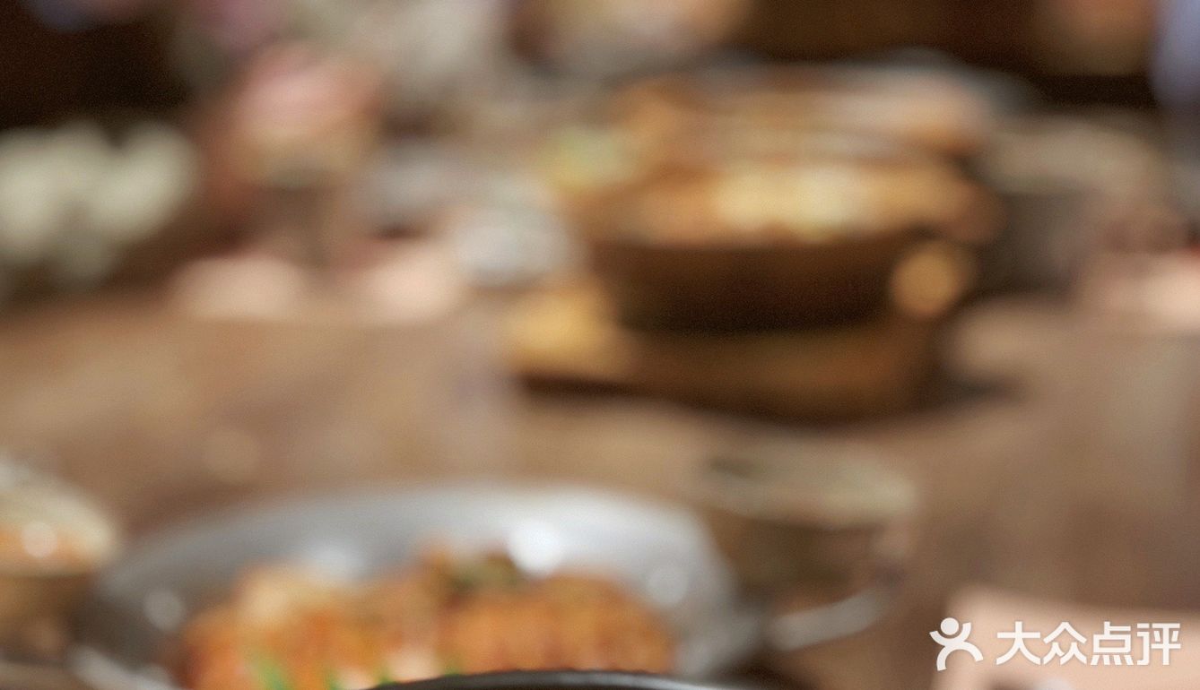 成都探店｜南门极具风味的越南菜推荐