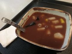 -鲜芋仙(观音桥大融城LG店)