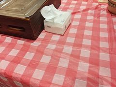 -为民烧烤吧.自贡爆炒菜.成都烧烤(收录20年好店)