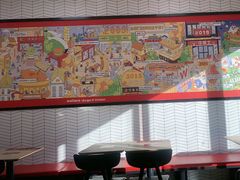 -华莱士·全鸡汉堡(郭巷3店)