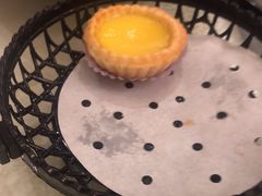-金翠皇宫粤菜·点心·海鲜(翡翠店)