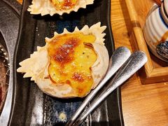 -一牛道炭火烧肉居酒屋(椒江店)