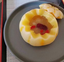 -壹佳月子中心(大连店)