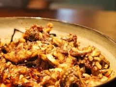 -乾州食府(小雁塔店)