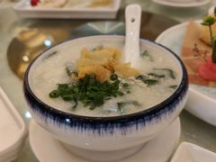 -山海天饮食集团(桃源居店)