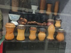 -北京古玩城C座