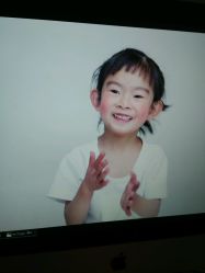 -至上宝贝儿童摄影(城堡店)