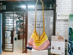 -观澜湖手艺工场·陶艺·吹玻璃·拼豆