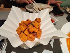 -桂满陇·杭州饭店(清河万象店)