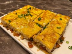 豆皮儿-楚鲜·汉正街一号(天河店)