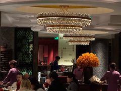 -杭州君悦酒店·湖滨28中餐厅