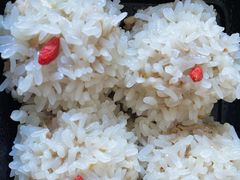 -217笋干馄饨