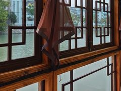 -邱记私房菜·十八年本地菜