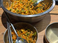 -京玉菲饭店(李村店)