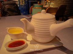 -芳满庭·江浙小馆(1912店)