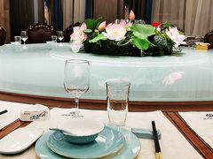 -陶然居·重庆菜(两江会馆店)