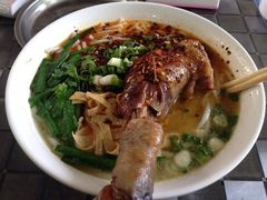 iphone_upload_pic-味相逢老玉溪牛肉米线