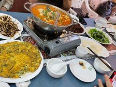 -黔人百味.贵州菜