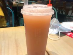 -鲜果时间(南开大悦城店)