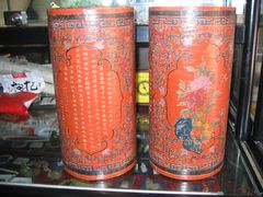 -潜研堂钱大昕故居