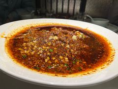 -院8里·小聚园(九眼桥店)