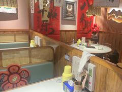 -螺大喜螺蛳粉火锅(雍和宫店)