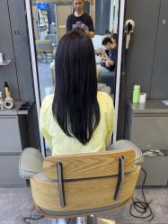 -藤野造型