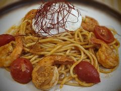 -Yum Yum 土耳其风味餐厅(万达尊店)