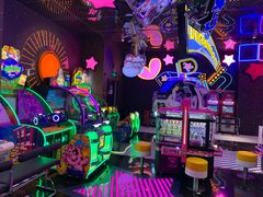-星际传奇(壹方城购物中心店)