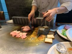 -大渔之观(安贞店)