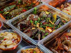 -昆明朗威酒店(昆明火车站店)