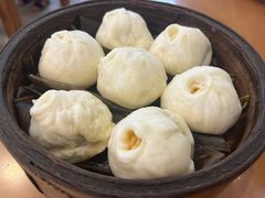 -老牌依强牛肉店(达道总店)