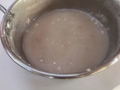 -坛南湾阿强农家乐.海鲜大排档老字号(福州地标美食店)