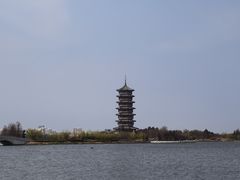 -青岛海滨风景区