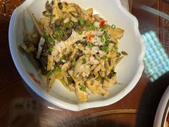 -徐鼎盛民间菜(上筑店)