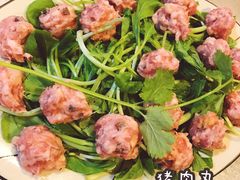 -华哥新鲜猪精品美食