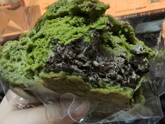 -蔬房面包烘焙