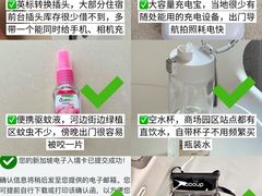 -圣淘沙天际线斜坡滑车