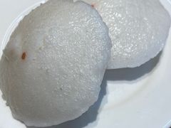 白糕-泸州白糕(慈善路店)
