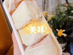 -永辉超市(红旗街万达广场店)