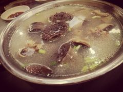 -鑫旺旺汤包(总店)