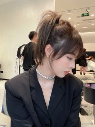 -IP SALON