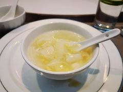 -东海酒家(长平东路店)